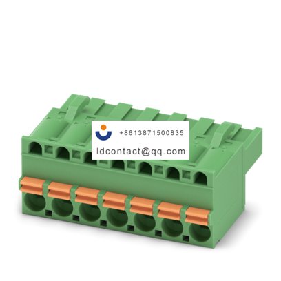 1902165 Phoenix Contact product image